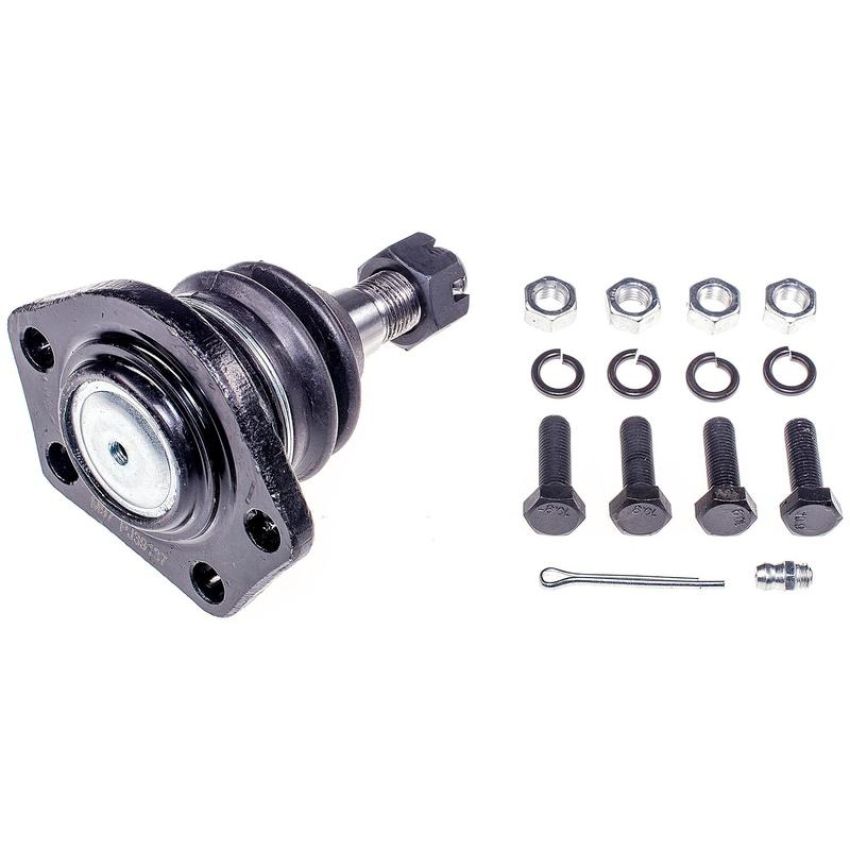 DORMAN B6122PR Suspension Ball Joint