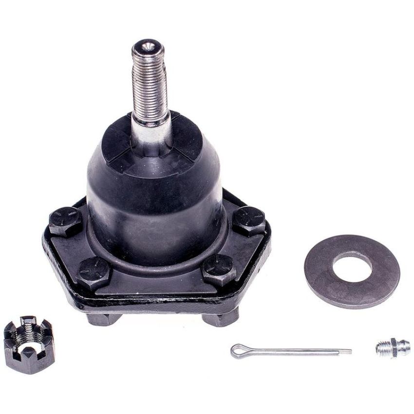 DORMAN B6124PR Suspension Ball Joint