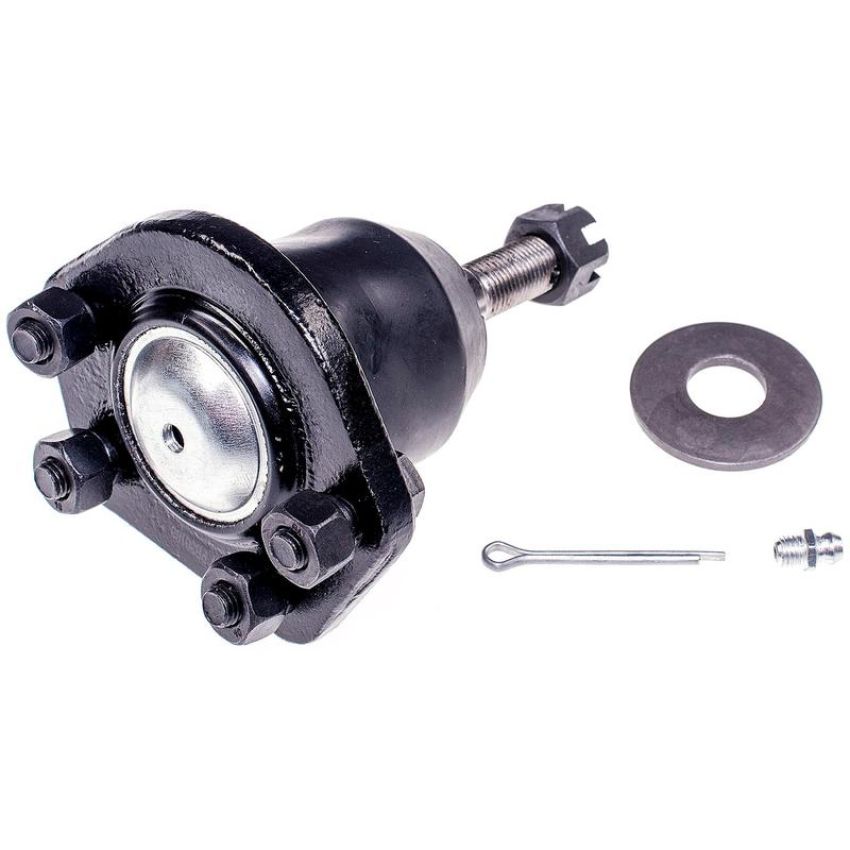 DORMAN B6124PR Suspension Ball Joint