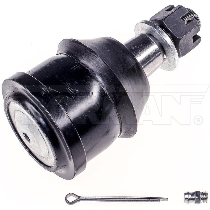DORMAN B6129PR Suspension Ball Joint