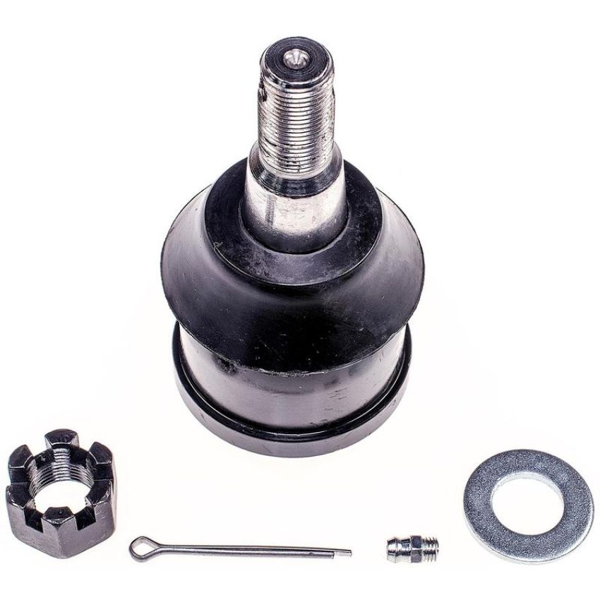 DORMAN B6129PR Suspension Ball Joint