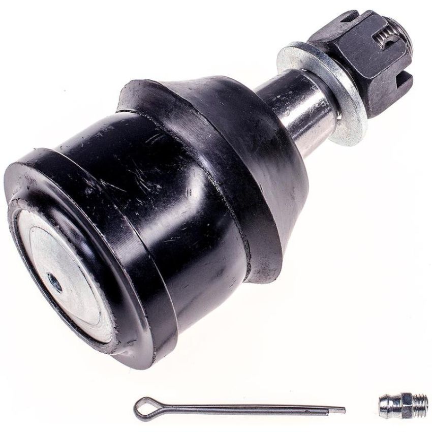 DORMAN B6129PR Suspension Ball Joint
