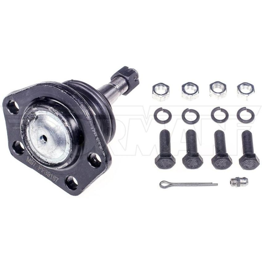 DORMAN B6136PR Suspension Ball Joint