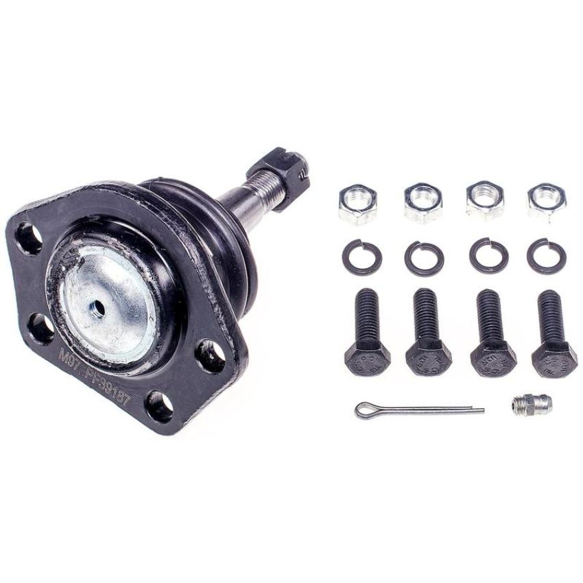 DORMAN B6136PR Suspension Ball Joint