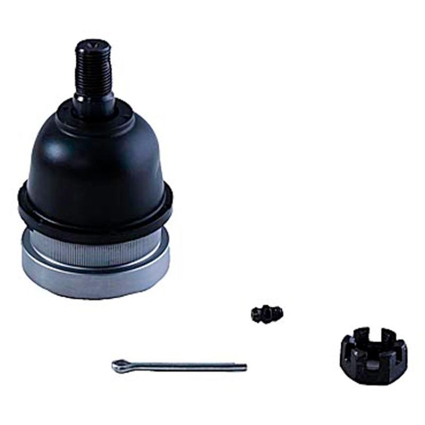 DORMAN B6141XL Suspension Ball Joint