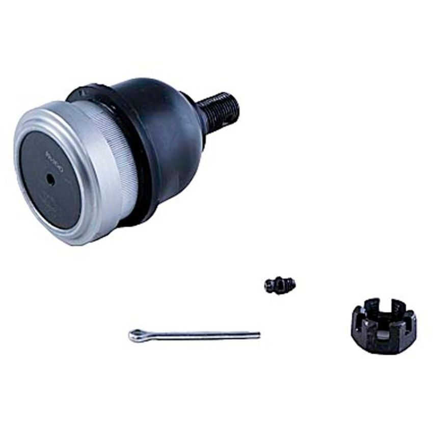 DORMAN B6141XL Suspension Ball Joint