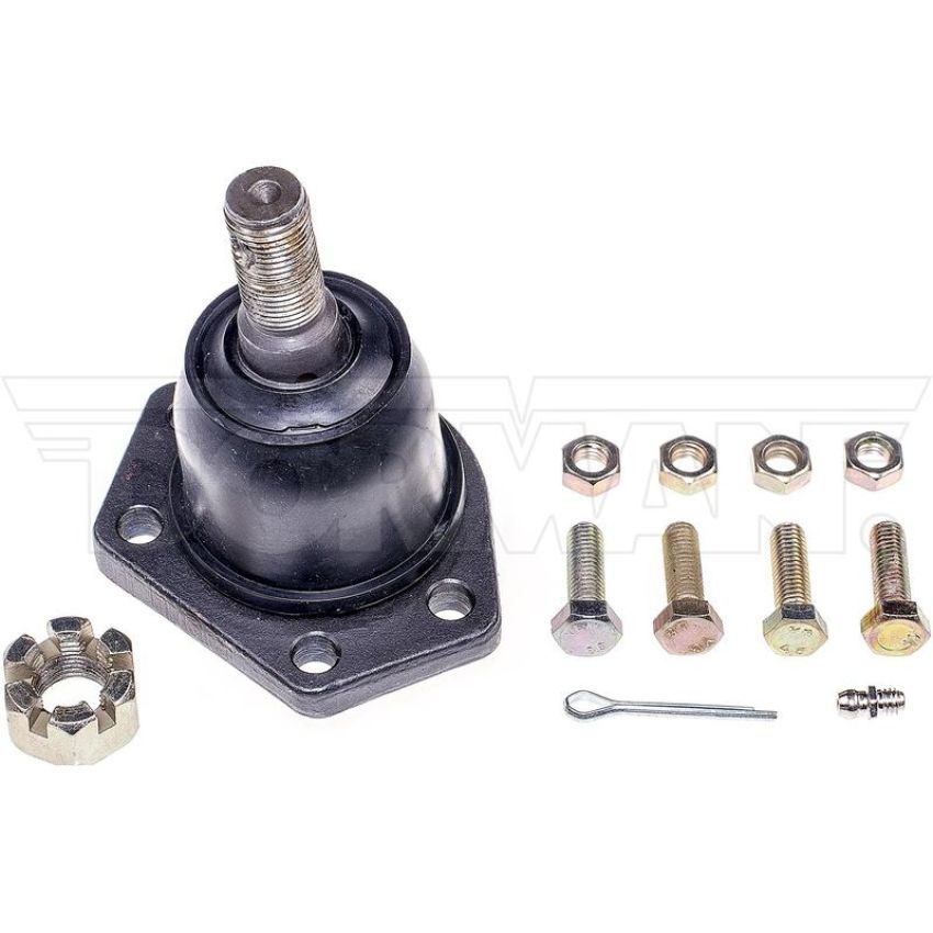 DORMAN B6174PR Suspension Ball Joint