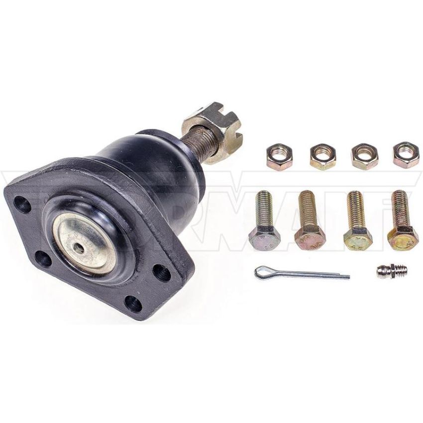 DORMAN B6174PR Suspension Ball Joint