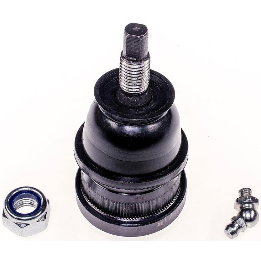 DORMAN B6273PR Suspension Ball Joint