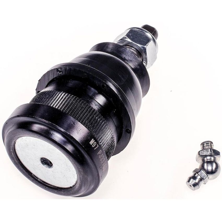 DORMAN B6273PR Suspension Ball Joint