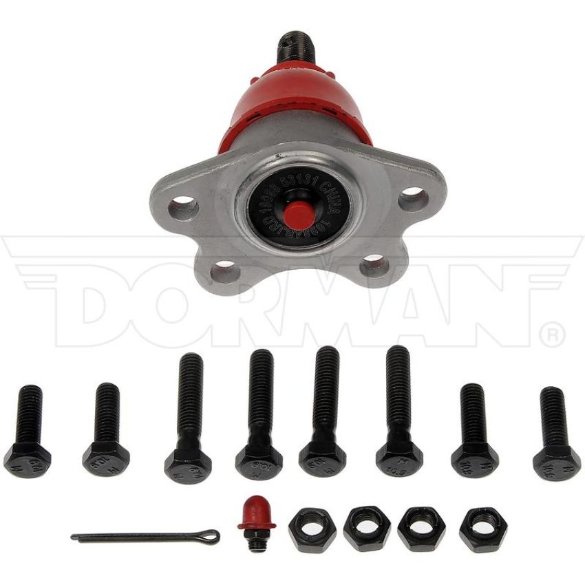 DORMAN B6292RD Suspension Ball Joint