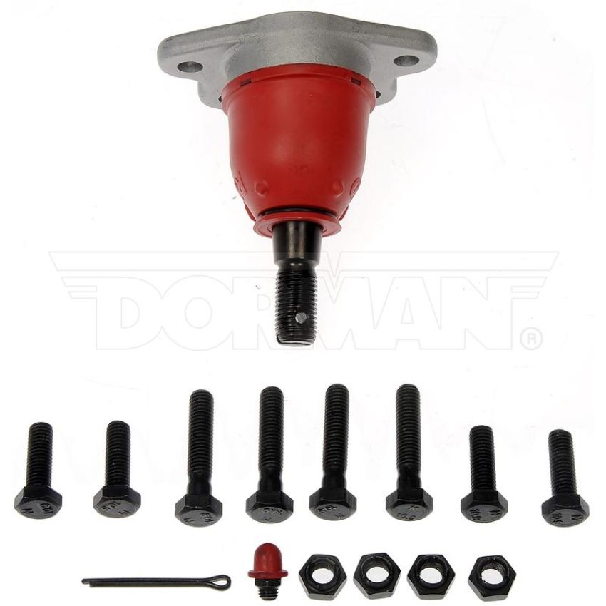 DORMAN B6292RD Suspension Ball Joint