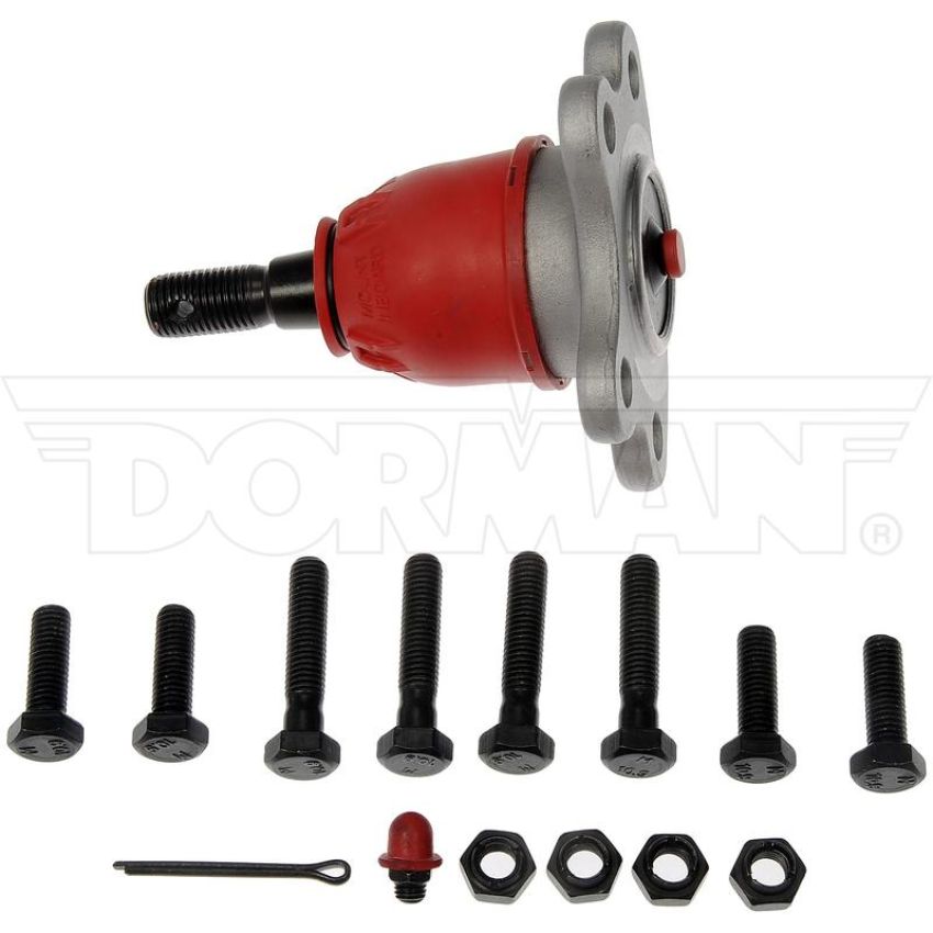 DORMAN B6292RD Suspension Ball Joint