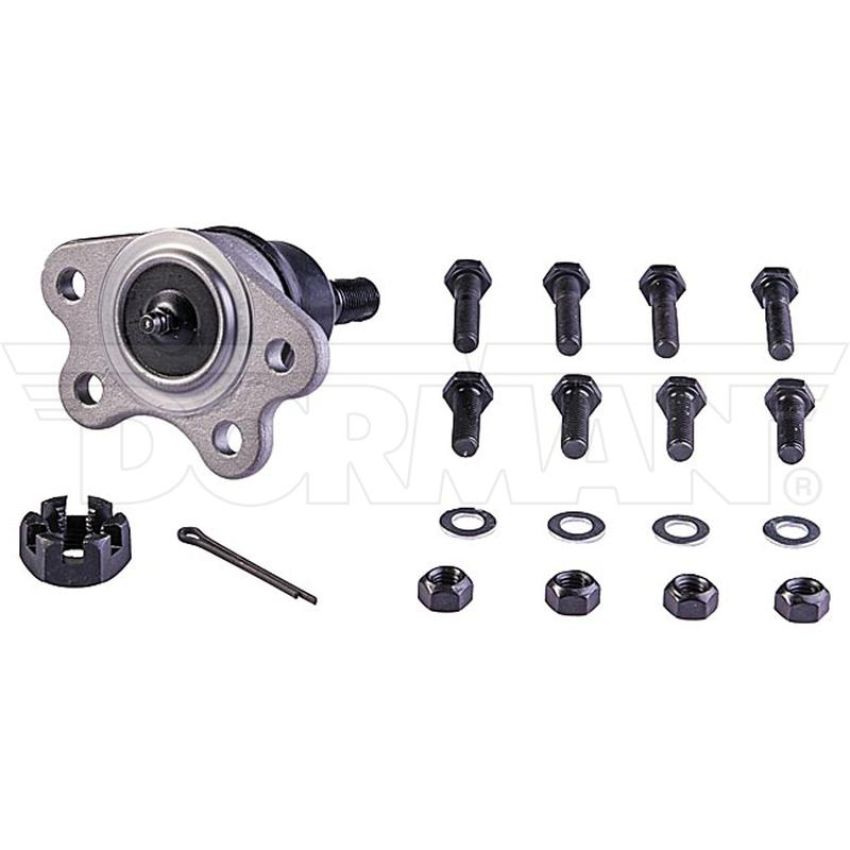DORMAN B6292XL Suspension Ball Joint