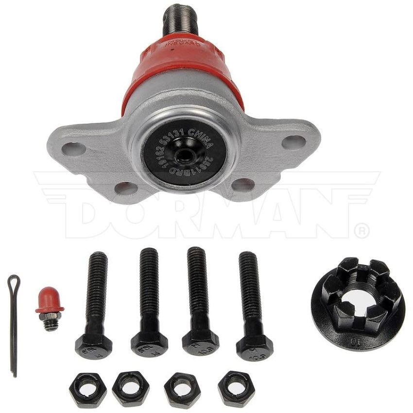 DORMAN B6344RD Suspension Ball Joint