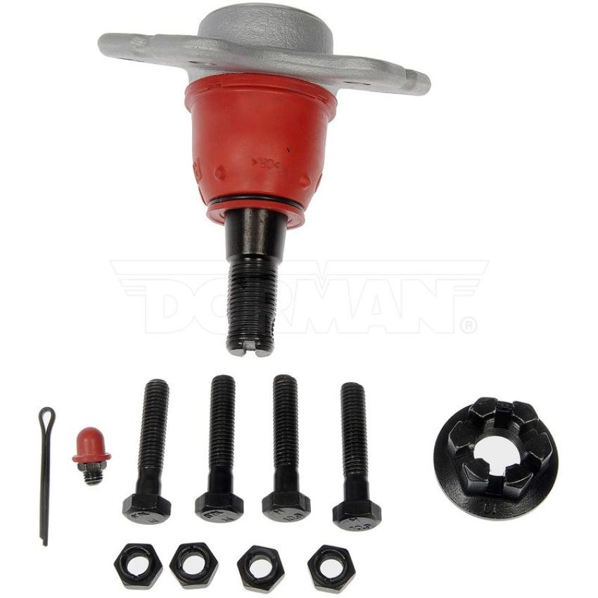 DORMAN B6344RD Suspension Ball Joint