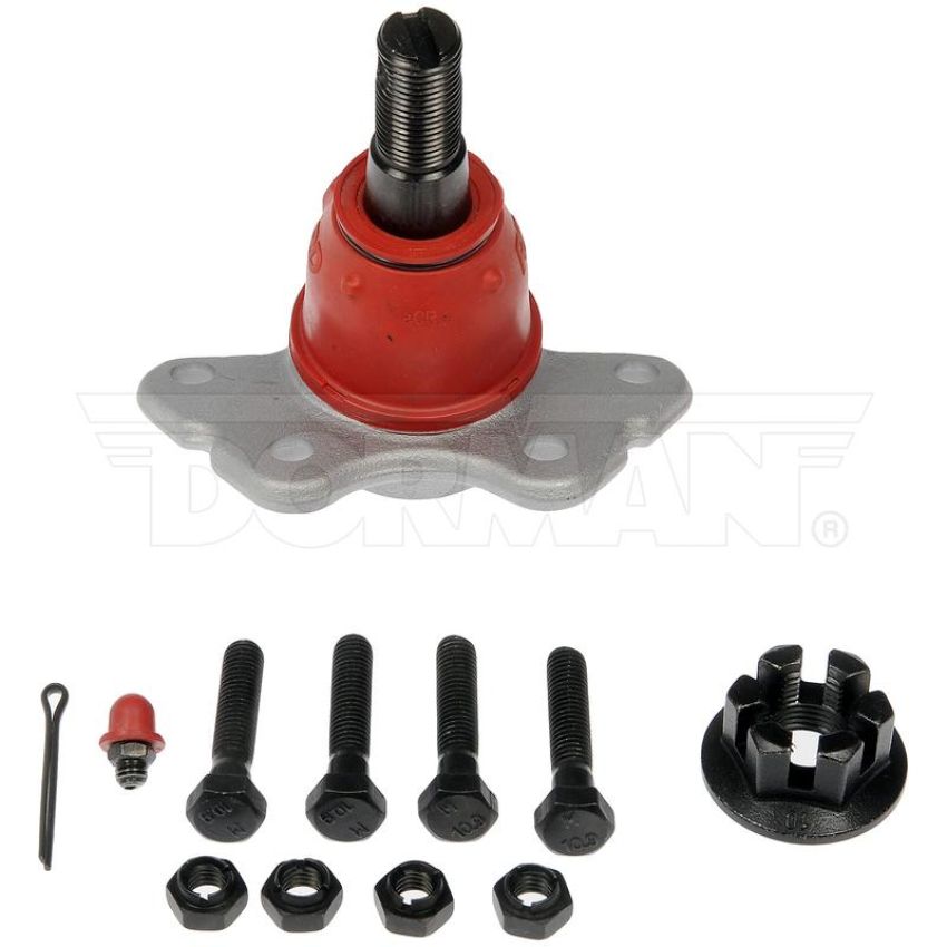 DORMAN B6344RD Suspension Ball Joint