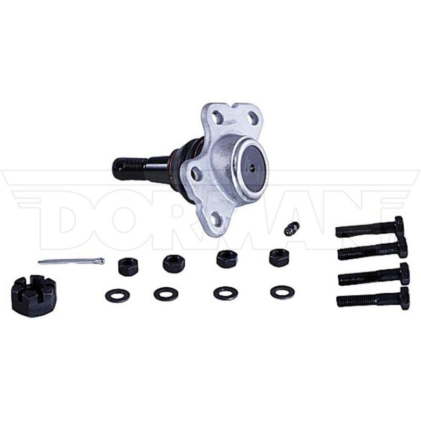 DORMAN B6344XL Suspension Ball Joint