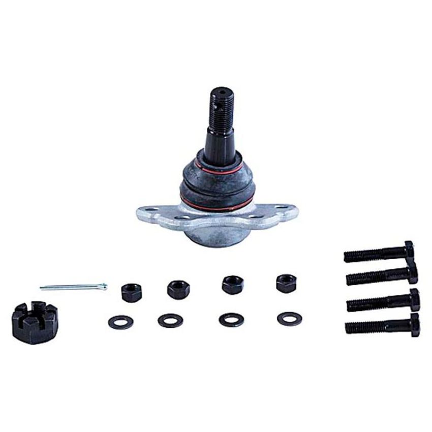 DORMAN B6344XL Suspension Ball Joint