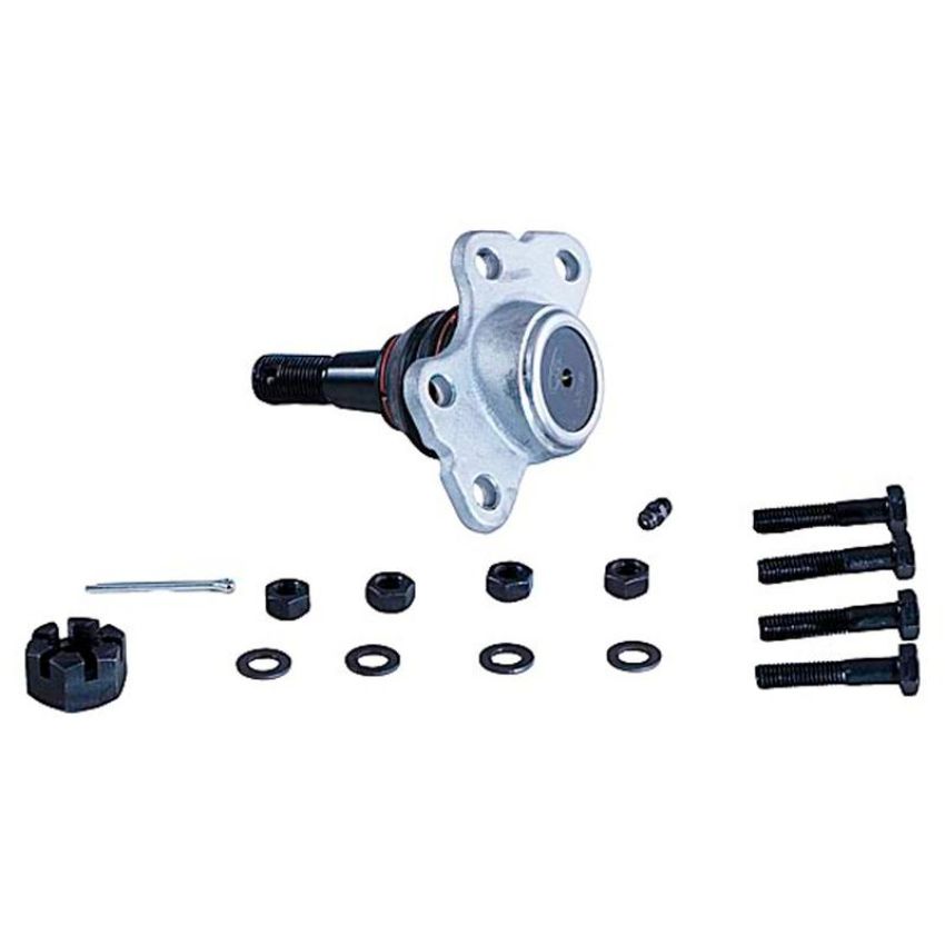 DORMAN B6344XL Suspension Ball Joint