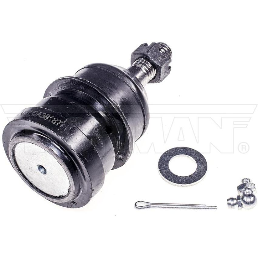 DORMAN B6345PR Suspension Ball Joint
