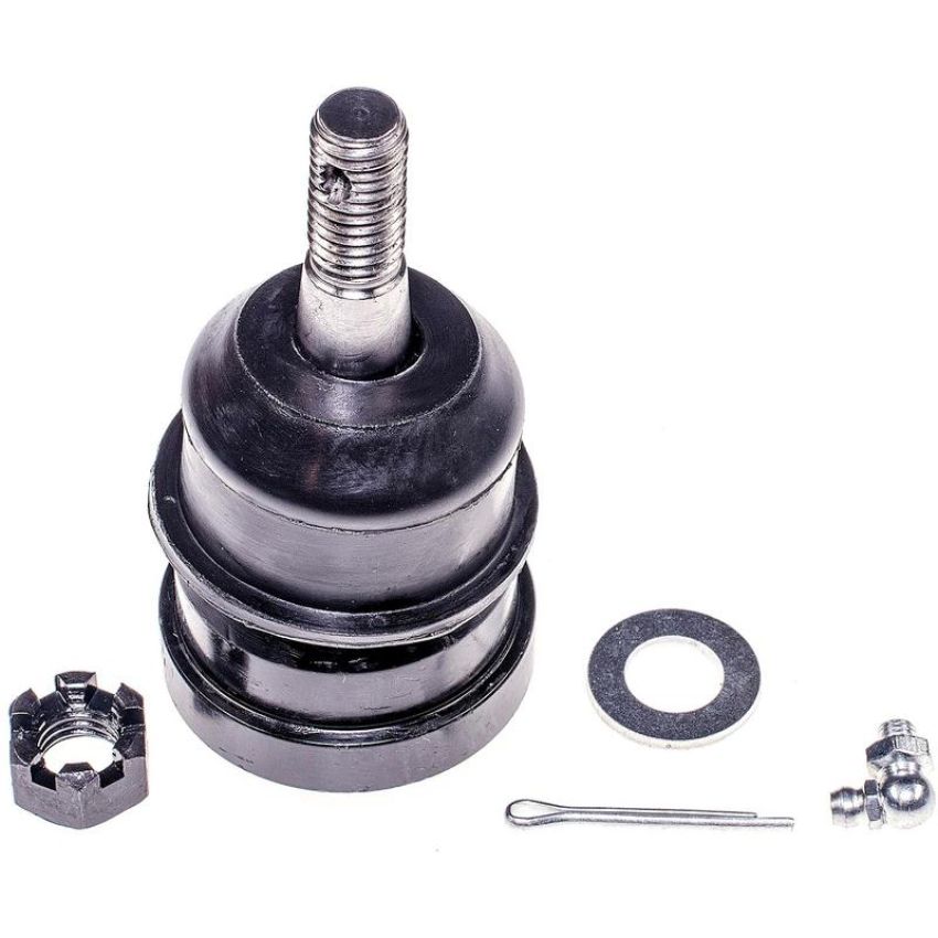 DORMAN B6345PR Suspension Ball Joint