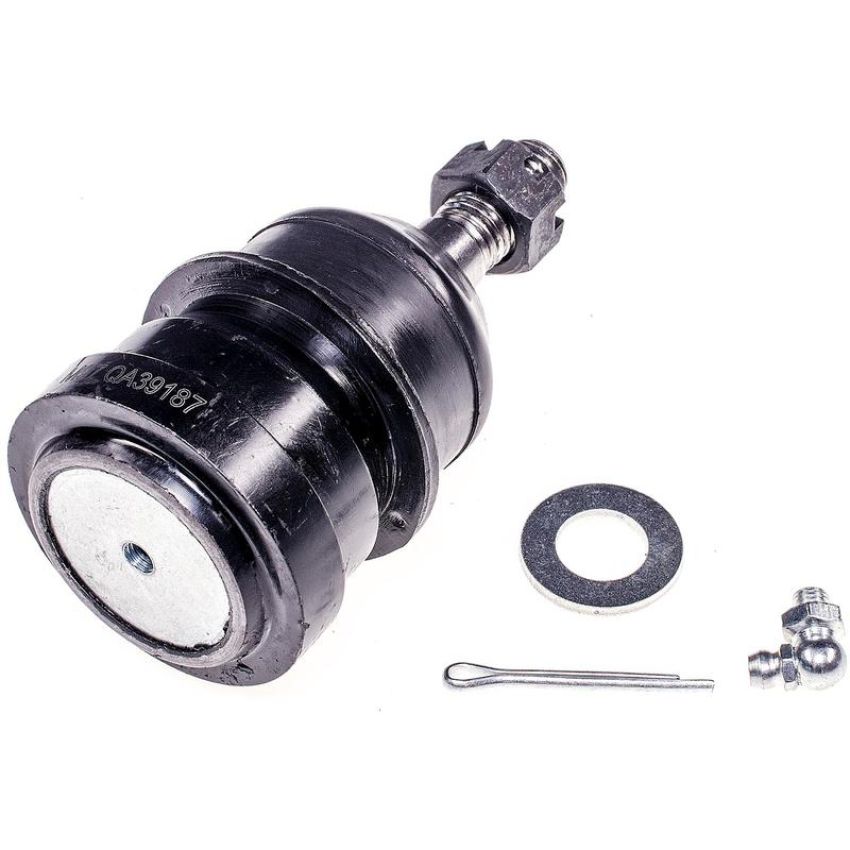 DORMAN B6345PR Suspension Ball Joint