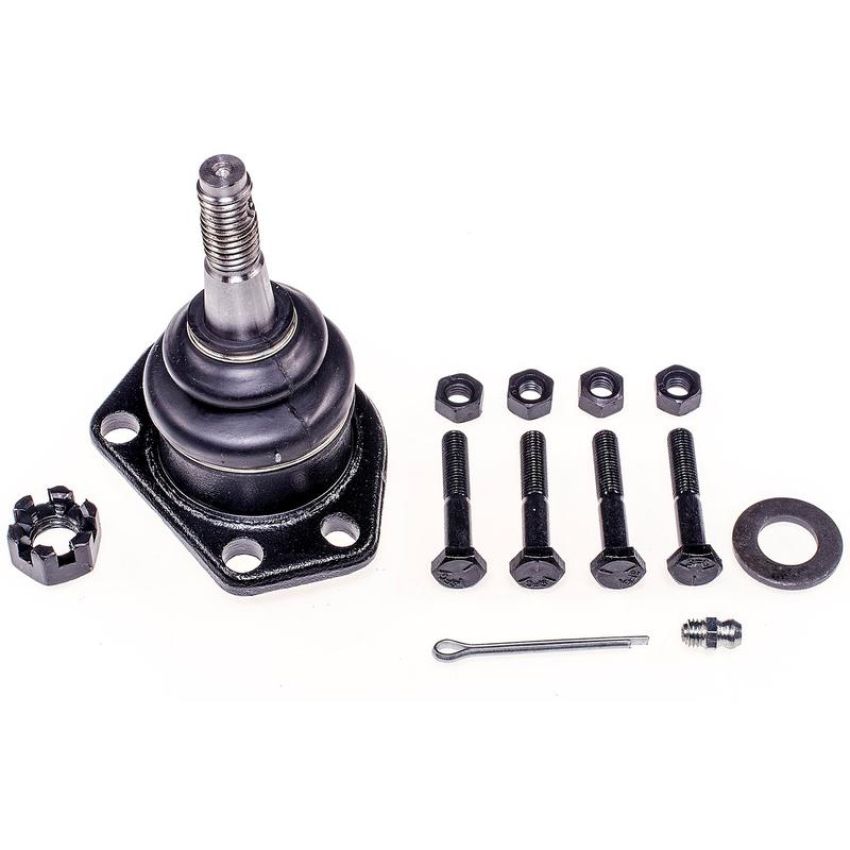 DORMAN B6346PR Suspension Ball Joint