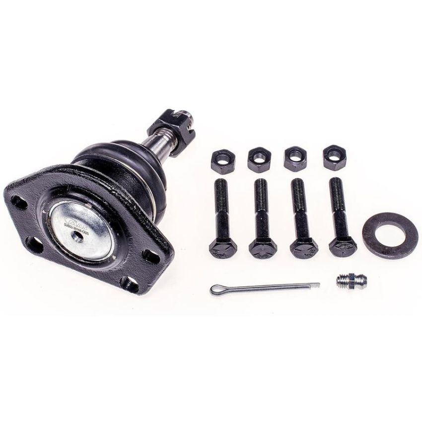 DORMAN B6346PR Suspension Ball Joint