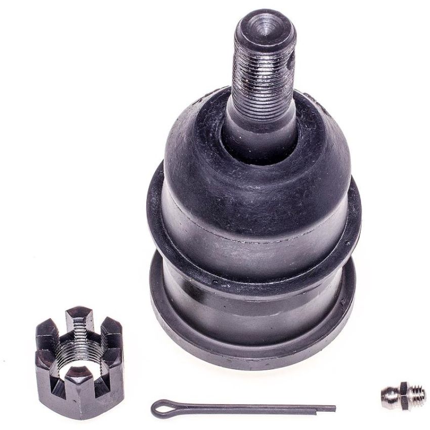 DORMAN B6379PR Suspension Ball Joint