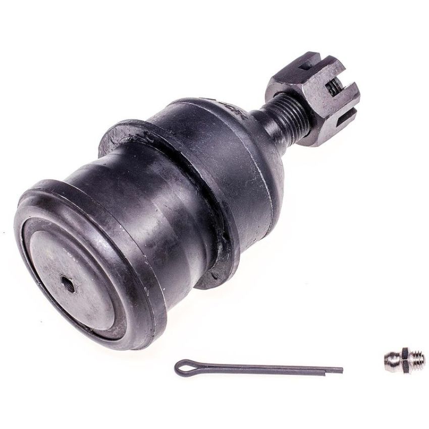DORMAN B6379PR Suspension Ball Joint