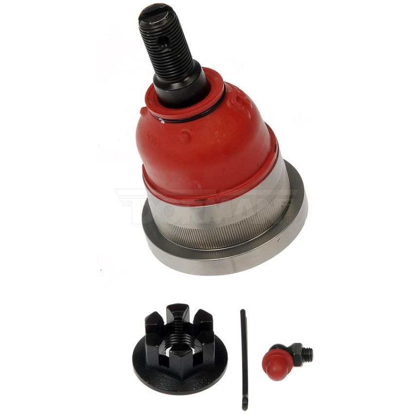 DORMAN B6445RD Suspension Ball Joint
