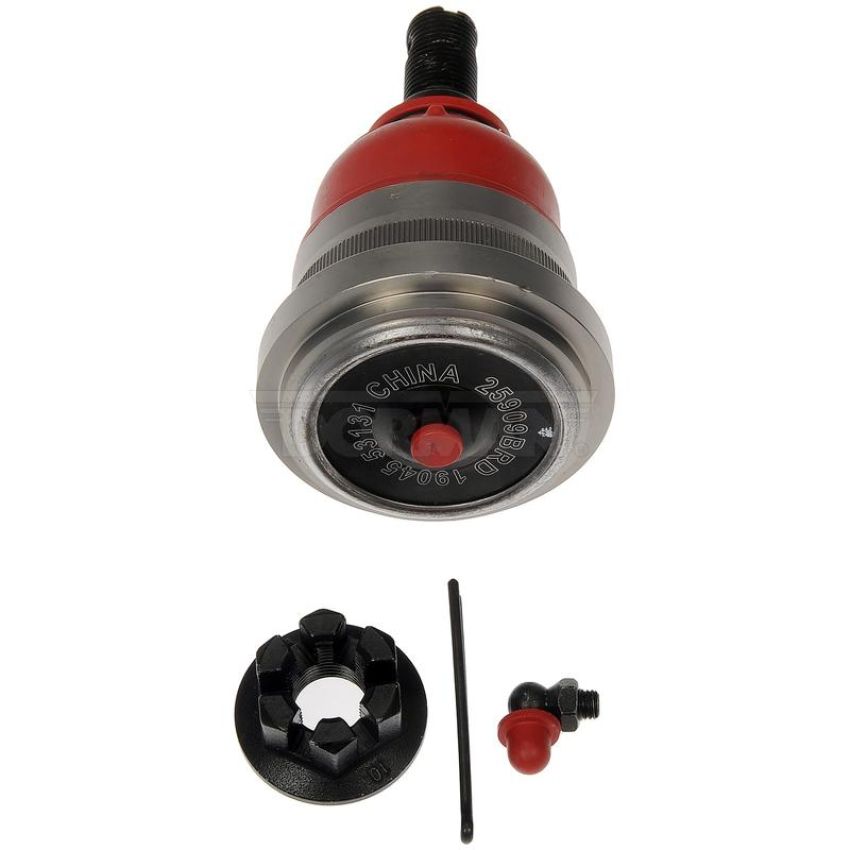 DORMAN B6445RD Suspension Ball Joint