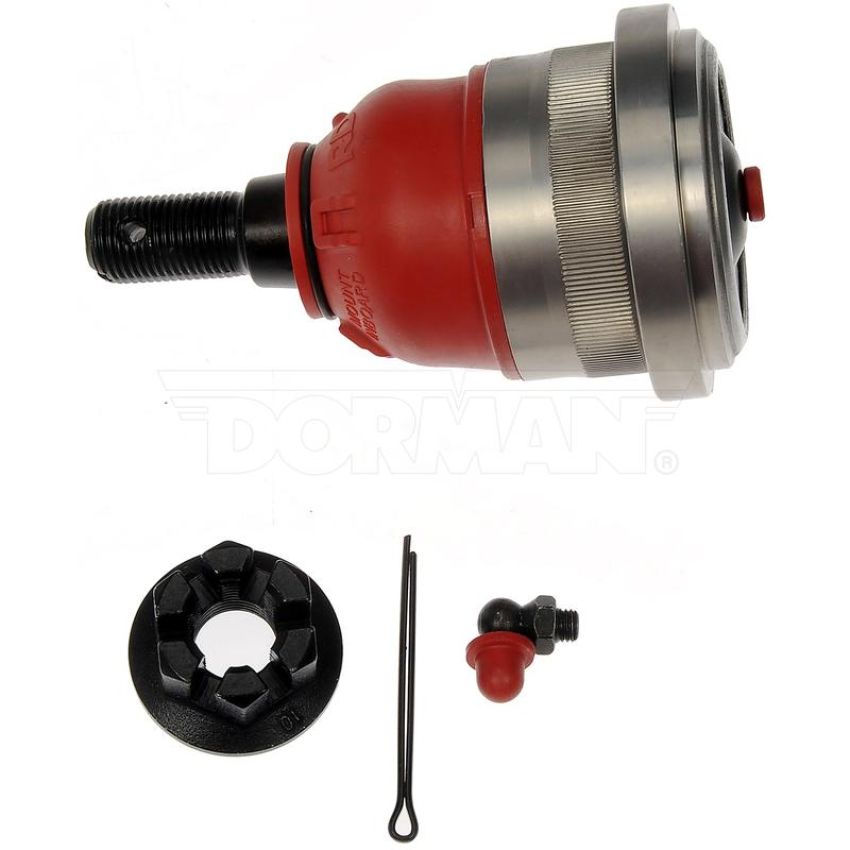 DORMAN B6445RD Suspension Ball Joint