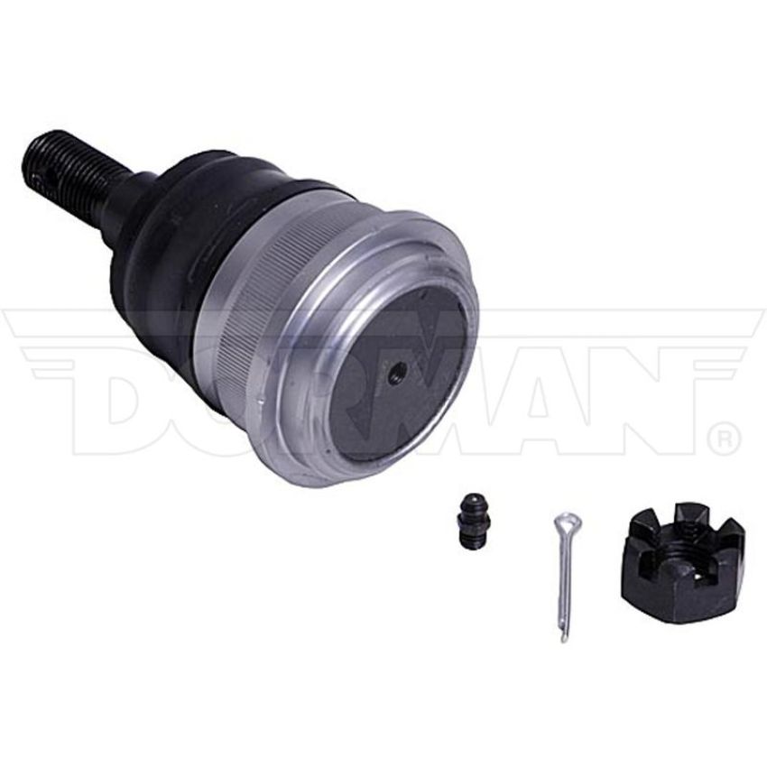 DORMAN B6445XL Suspension Ball Joint