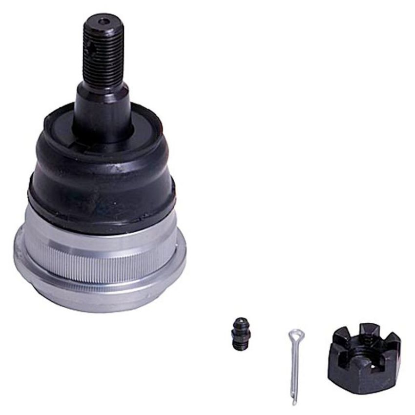 DORMAN B6445XL Suspension Ball Joint