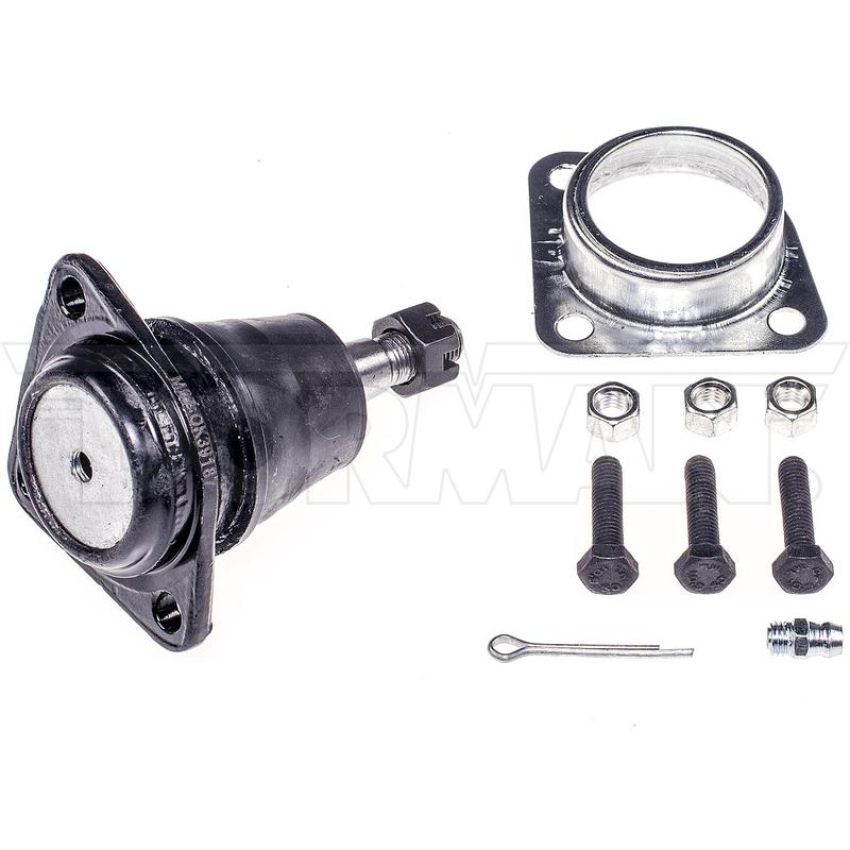 DORMAN B6462PR Suspension Ball Joint