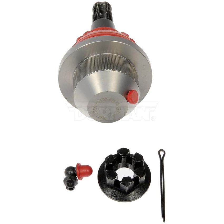 DORMAN B6477RD Suspension Ball Joint