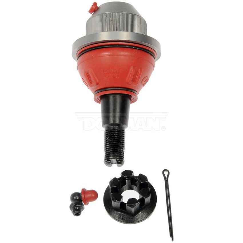 DORMAN B6477RD Suspension Ball Joint