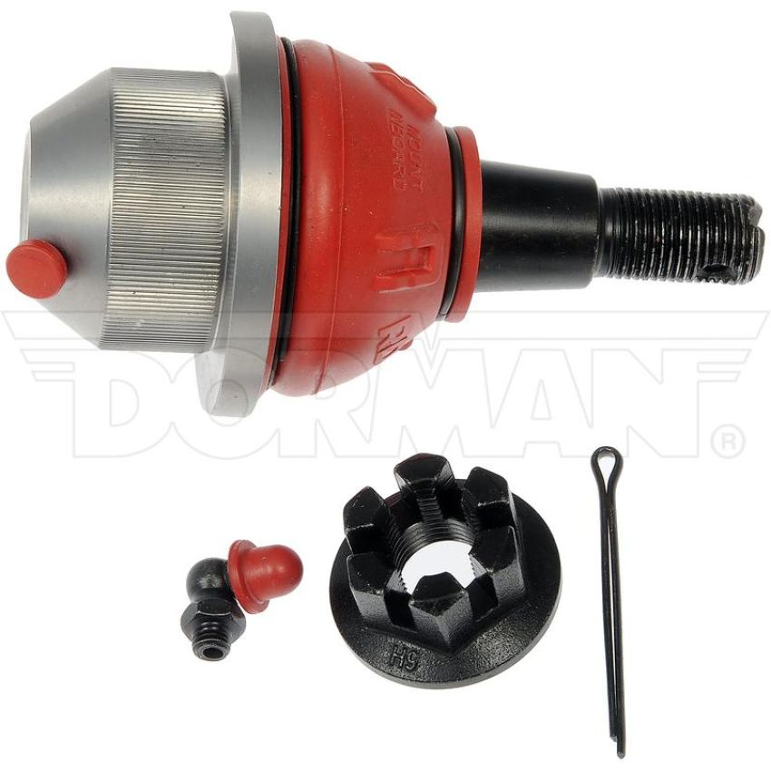 DORMAN B6477RD Suspension Ball Joint