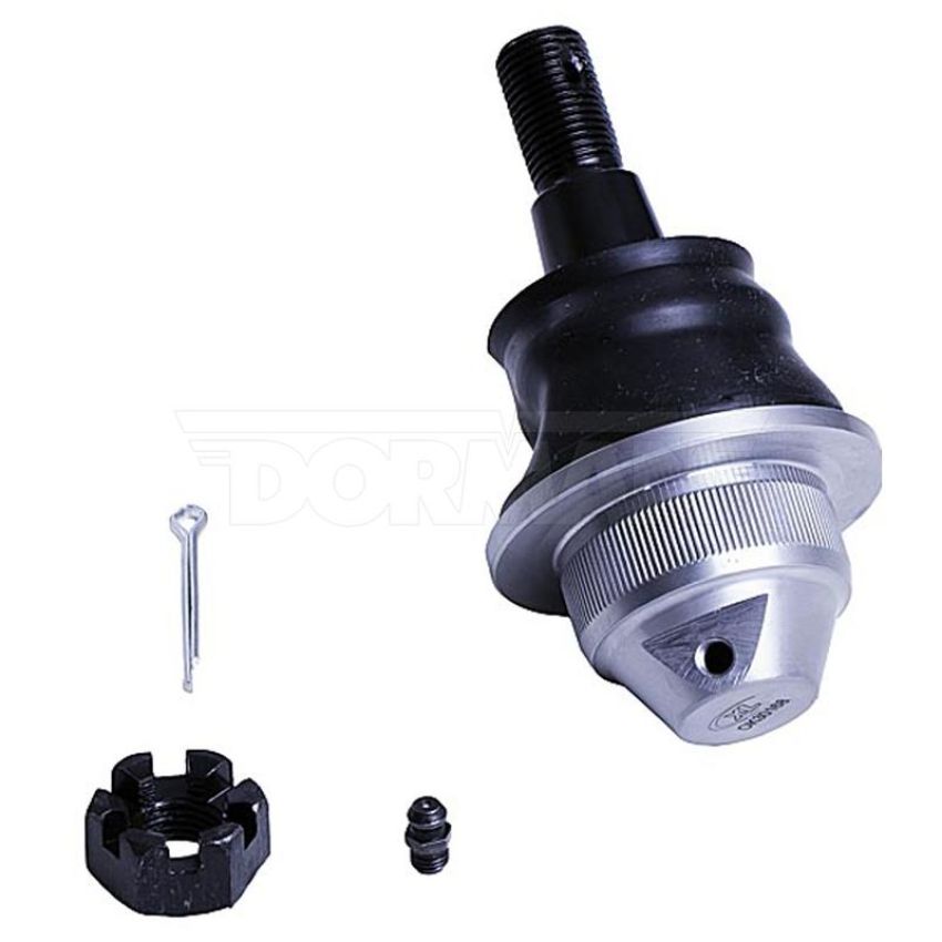 DORMAN B6477XL Suspension Ball Joint