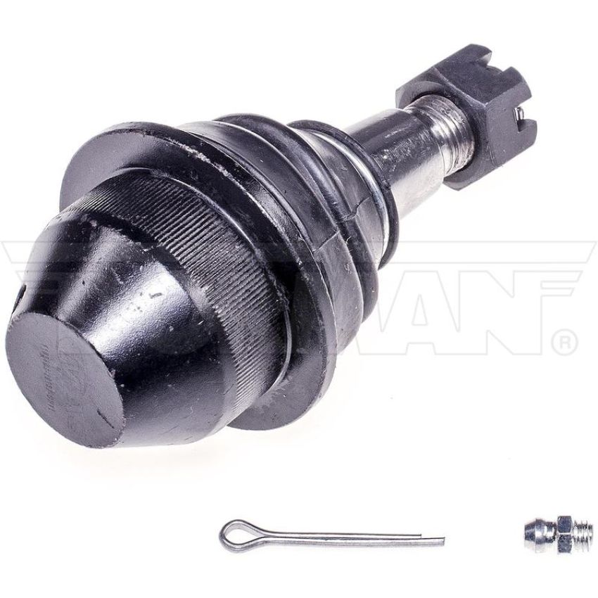 DORMAN B6509PR Suspension Ball Joint