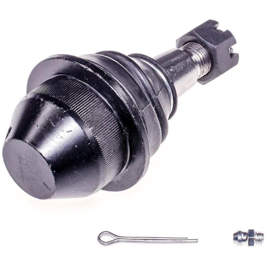 DORMAN B6509PR Suspension Ball Joint