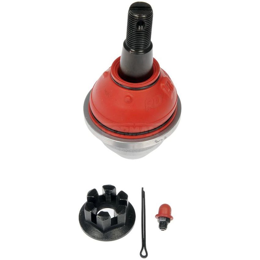 DORMAN B6509RD Suspension Ball Joint