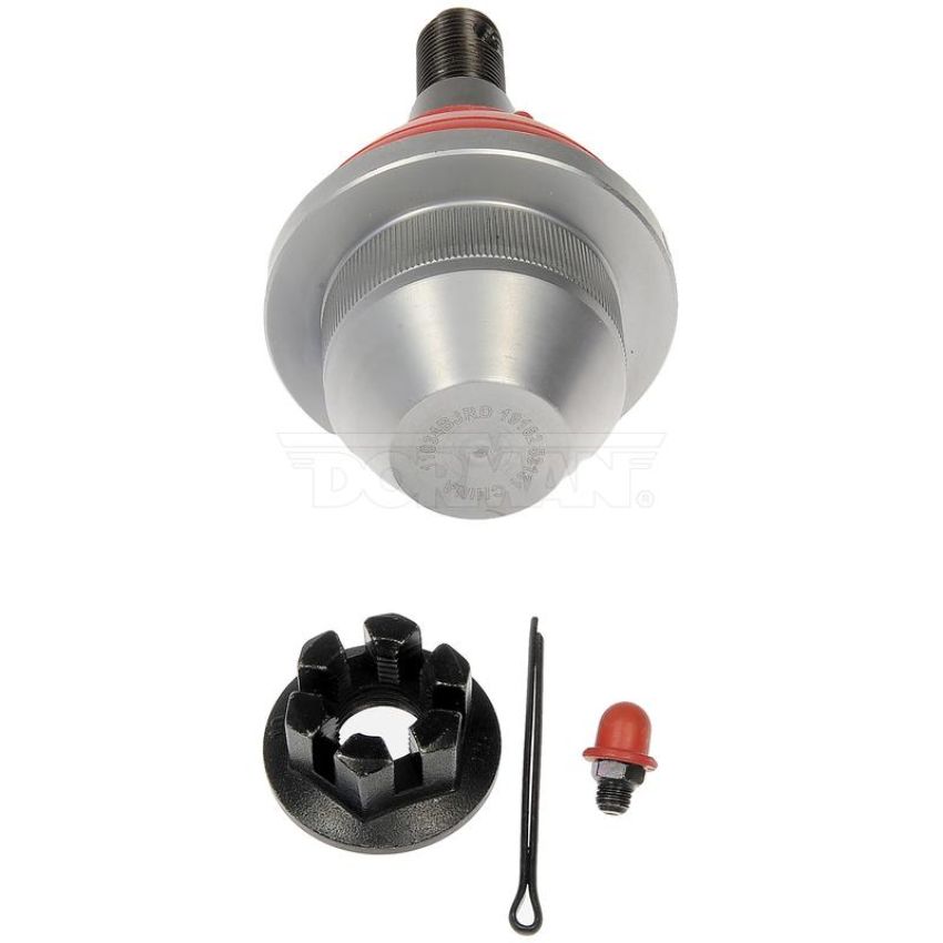 DORMAN B6509RD Suspension Ball Joint