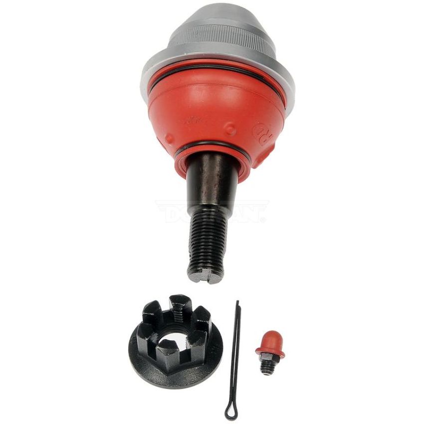 DORMAN B6509RD Suspension Ball Joint