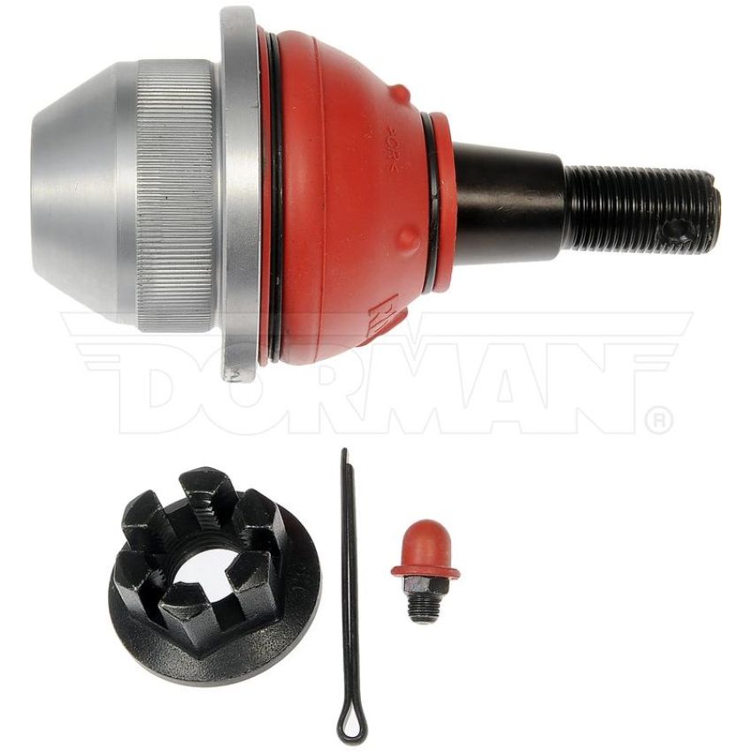 DORMAN B6509RD Suspension Ball Joint