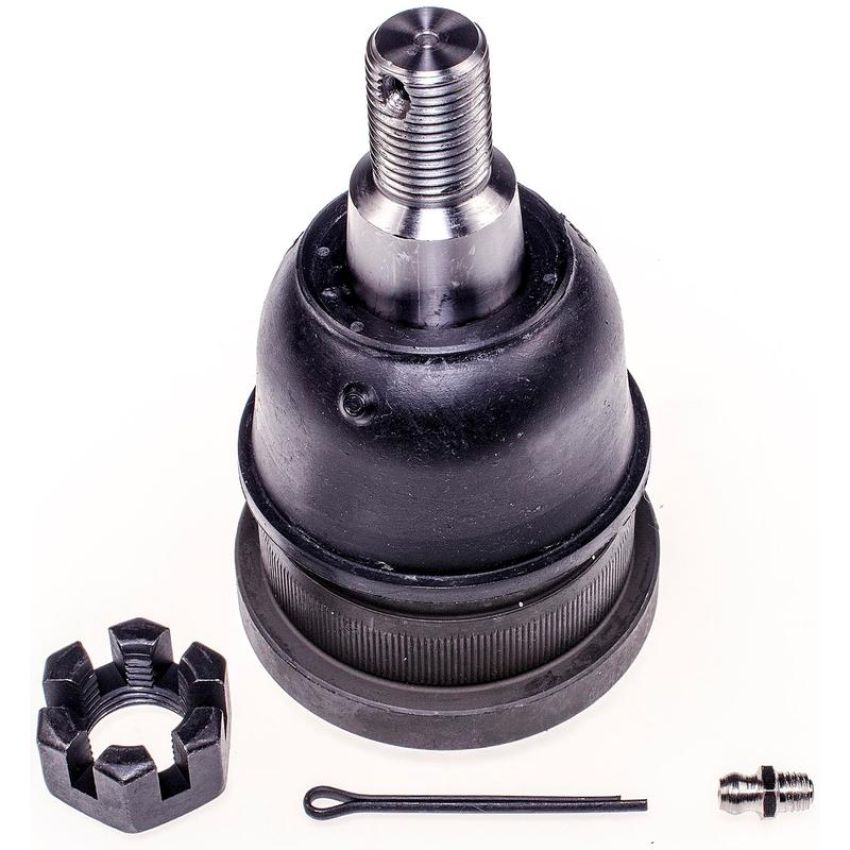 DORMAN B6511PR Suspension Ball Joint