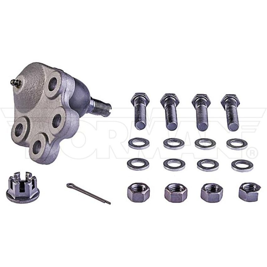 DORMAN B6539XL Suspension Ball Joint