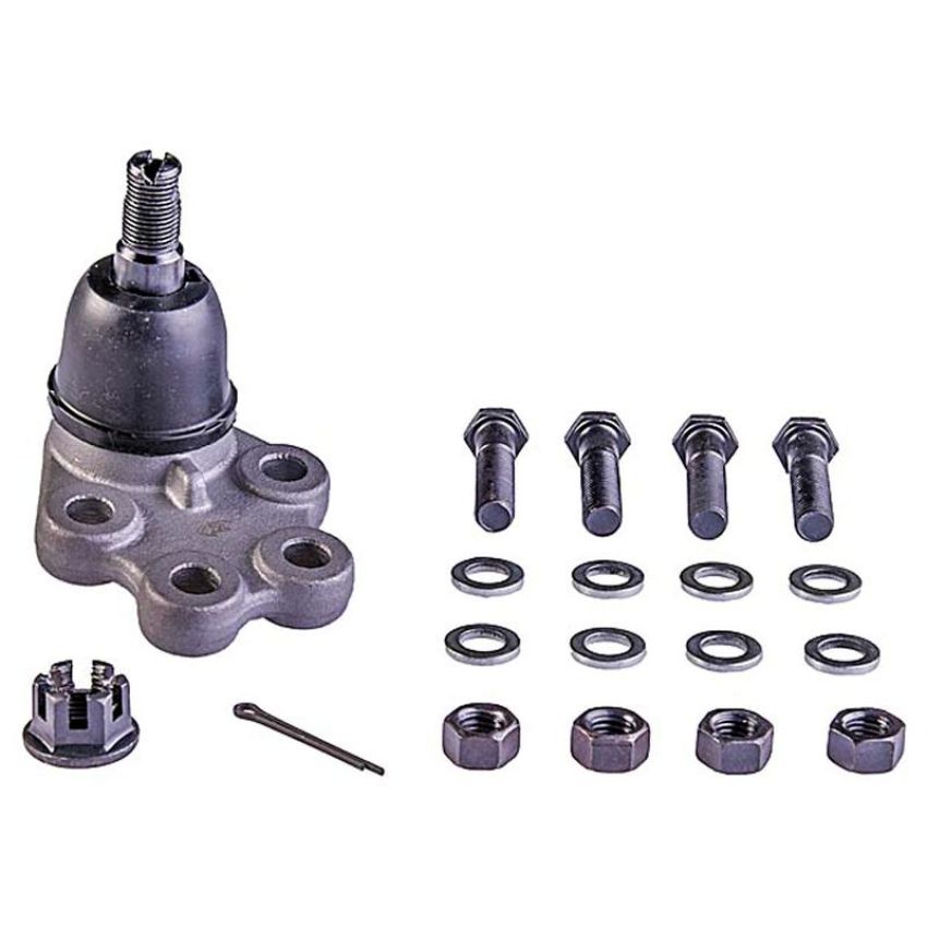 DORMAN B6539XL Suspension Ball Joint
